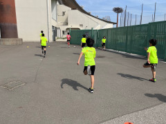 3月31日ドリル.jpg