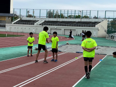 運命じゃんけん1.jpg