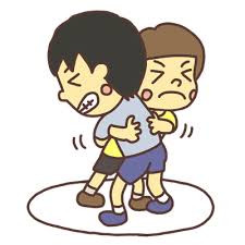 すもう.png