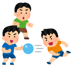 ドッヂボール.png