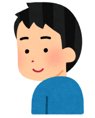 振り向くこども.png