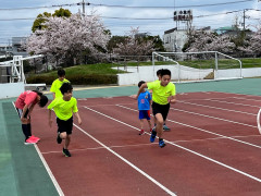 モモ上げ快調走.jpg