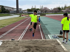 賢飛幅跳び.jpg