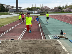 織羽幅跳び.jpg