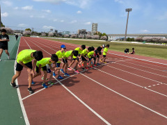 2000ｍ2組目.jpg