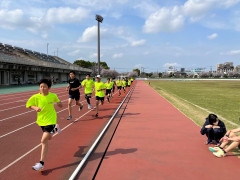 2000m.jpg