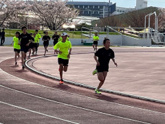 1500m1組目.jpg