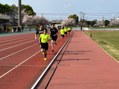 800ｍ1組目.jpg
