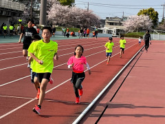 800m2組目.jpg