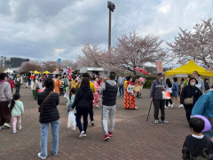 舎人桜まつり.jpg