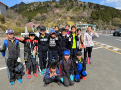 つづじが丘集合写真.jpg