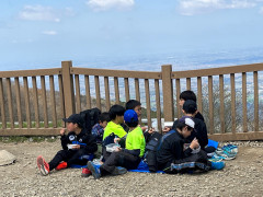 男体山昼食.jpg