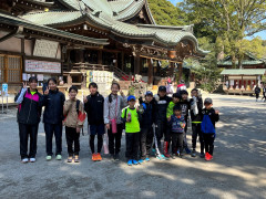 筑波山神社集合写真.jpg