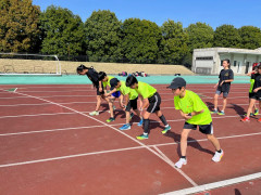 400mインターバルスタート.jpg