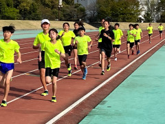 600mインターバル3.jpg