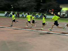 カーブダッシュ２.jpg