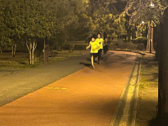 400m.jpg