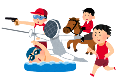 いろいろなスポーツ.png