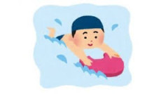 水泳.jpg
