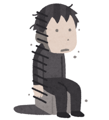 燃え尽きた.png