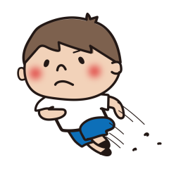 長距離.png