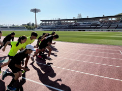 200mスタート.jpg