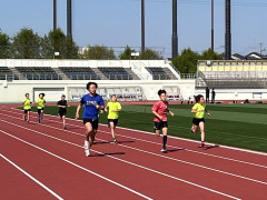 2組400m.jpg
