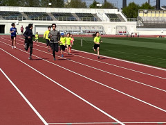 3組目400ｍ.jpg