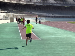 運命じゃんけんで出し.jpg