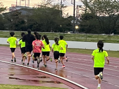 1200mペース走２.jpg