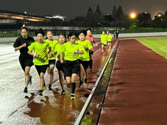 1200ｍペース走4.jpg