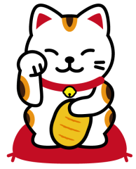 招き猫.png