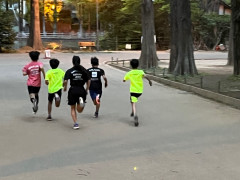400m,スタート4月14日.jpg