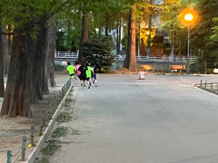 400ｍ曲がり角.jpg