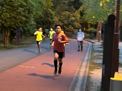 600mno.jpg