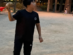 ジャべリック.jpg