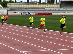 3組目400ｍ.jpg