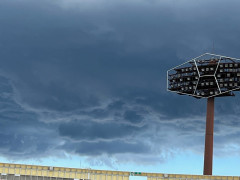 雷雲.jpg