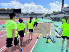 立ち幅跳び.jpg