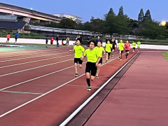 4月19日400ｍ.jpg