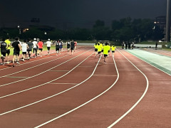 300m.jpg