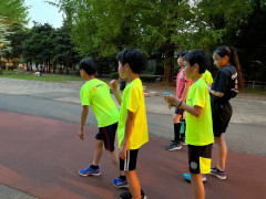 前のランナー待ち.jpg
