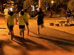 400m本数ラスト.jpg