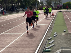 4月23日1組ラスト.jpg
