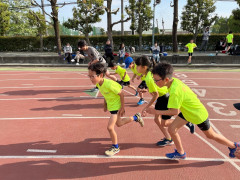 4月23日3組目.jpg