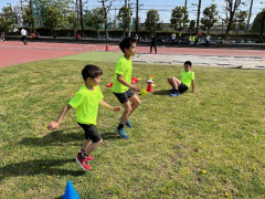 4月23日足踏みしてダッシュ.jpg