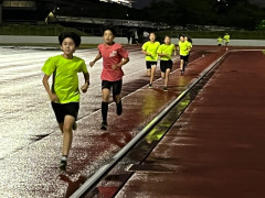 1500ｍ３.jpg