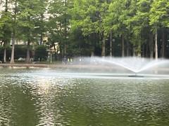 噴水.jpg