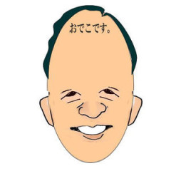 おでこ.jpg