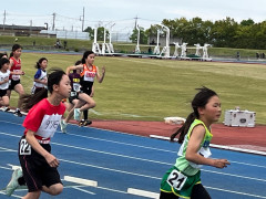 歩美1000ｍ.jpg